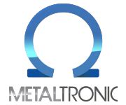 metaltronic ecuador